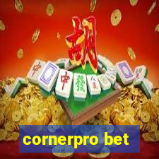 cornerpro bet